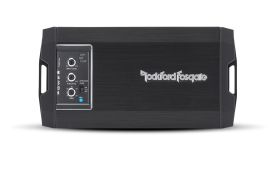 ROCKFORD FOSGATE POWER T750X1bd 750 Watt Class-BR Mono Amplifier 