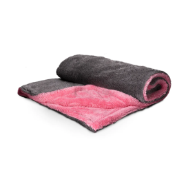 Stjarnagloss Torstig Microfibre Drying Towel