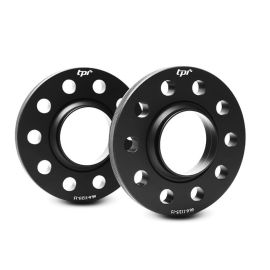TPI WHEEL SPACERS VW / AUDI 4X100 / 4X108 CB57.1 PAIR