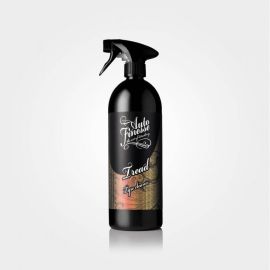 AUTO FINESSE TREAD 1L TYRE CLEANER
