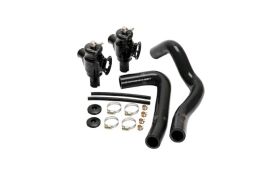 BMW Kompact BOV Kit For BMW 135i 2007 - 2010