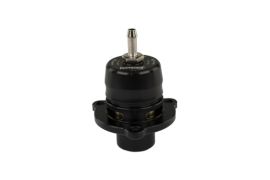 Kompact BOV Shortie Dual Port For Alfa Romeo Giulietta 2010 - 2019