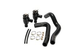BMW Kompact BOV Plumb Back Kit For Alpina B3, B3 S and B3 GTS 2007 - 2013