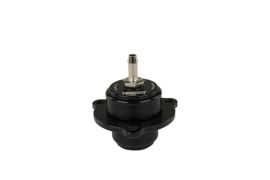 Kompact BOV Shortie Plumb Back For Alfa Romeo Giulietta 2010 - 2019