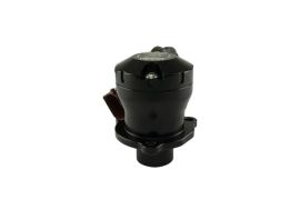 Kompact EM BOV VR1 Plumb Back For Audi A4 2004 - 2008
