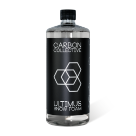 Carbon Collective Ultimus Snow Foam 1l