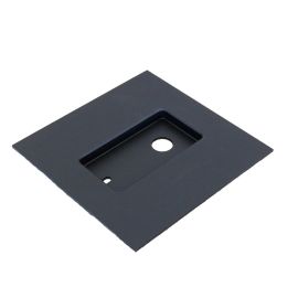 RTA Airlift Performance 3P/ 3H Controller Mount