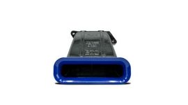 VELOSSATECH FORD FOCUS MK3 ST250 BIG MOUTH RAM AIR KIT