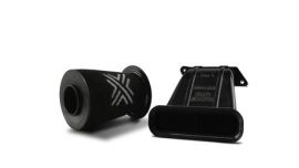 VELOSSATECH & PIPERCROSS FORD FOCUS MK3 RS BUNDLE