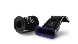 VELOSSATECH & PIPERCROSS FORD FOCUS MK3 ST250 BUNDLE