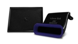 VELOSSATECH & PIPERCROSS FORD FOCUS MK4 ST BUNDLE