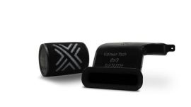 VELOSSATECH & PIPERCROSS HYUNDAI I30N BUNDLE