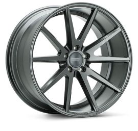 Vossen Hybrid Forged Series VFS-1 Matt Graphite