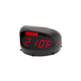 P3 OBD2 Multi-Gauge V2 - Audi A3 8L (1996-2003)