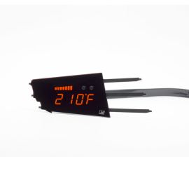 P3 V3 OBD2 - BMW E89 Gauge (2009-2016)