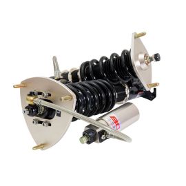 BC RACING - ZR SERIES COILOVER FOR HONDA NSX NA1/NA2 1991-2005