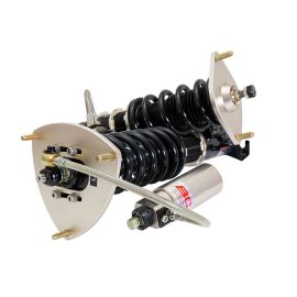 BC Racing - ZR Series Coilovers for BMW 3 Series E36 M3