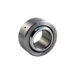 Performance Series Top Mount Rebuild Kit