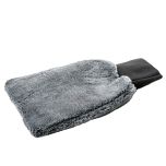 Auto Finesse Deluxe Wash Mitt