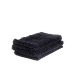 Auto Finesse Duo Edgeless Towel