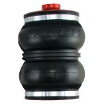 Air Lift 58525 Replacement Air Bag