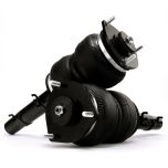 Volkswagen Beetle 98-10 Air Lift Front Slam Kit 75518