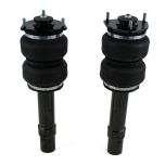 Audi TTS MK2 Air Lift Front Slam Kit 75582 (55mm)