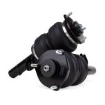 Air Lift Front Slam Kit 75582 (55mm)