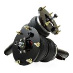 Air Lift Front Performance Kit 78568 (5 BOLT)