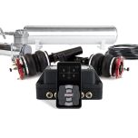 Air Lift 3P Front & Rear Performance Kit Altima / Maxima 12>