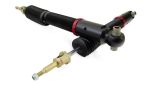 Single Air Lift Performance 26779 Rear Shock Only For Audi A3 8V Golf MK7