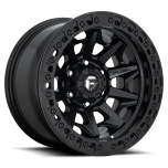 FUEL COVERT D114 BEADLOCK