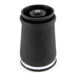 Tapered Sleeve - F9000 Replacement 1/4" Port