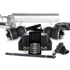 Air Lift 3H Front & Rear Slam Kit (50mm Front)