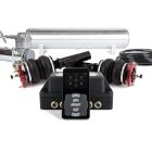 Air Lift 3P Front & Rear Performance Kit Evo 10