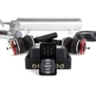 Air Lift 3P Front 50mm & Rear Independent Performance Kit