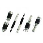 AirREX Front & Rear Kit For Mercedes SL (R230)