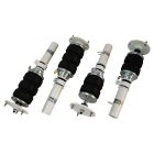 AirREX Front & Rear Kit For Suzuki SX4