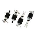 AirREX Front & Rear Kit For Mazda MX5 NC