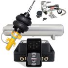 VW Transporter T5/T6/T6.1 (T28/T30) Full Kit With Air Lift Management