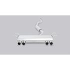 MAZDA MX5 ND 1.5l/2.0l Remus Cat-back system