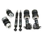 Prazis Front & Rear Kit For Ferrari F355