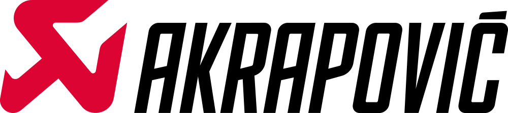Brand - Akrapovic