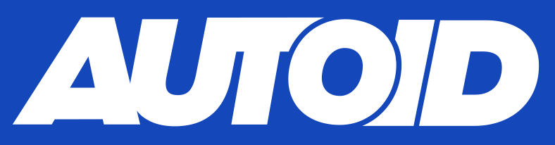 Brand - AUTOID