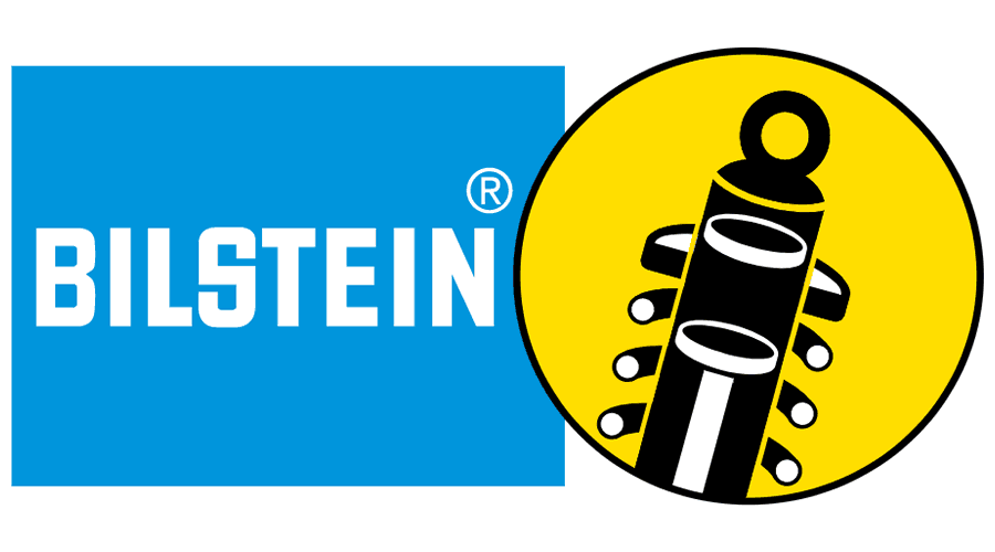 Brand - Bilstein