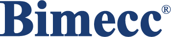 Brand - Bimecc