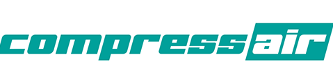 Brand - Compress Air