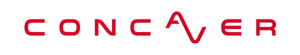 Brand - Concaver