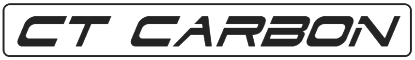 Brand - CT Carbon