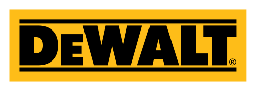 Brand - Dewalt